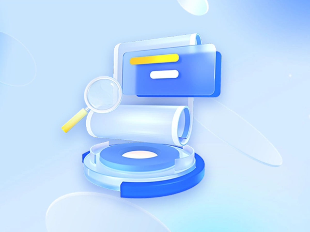 電商品牌風險預警？Babycare教你如何來“接招”